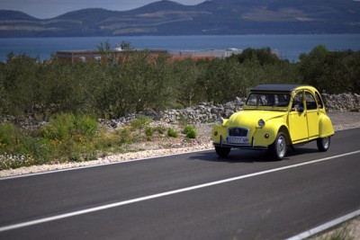 Srednja stavka VSPVIDEO180426 (27).jpeg